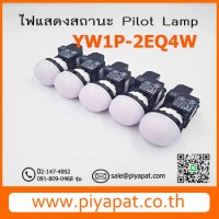 YW1P - 2EQ4W รูปโชว์
